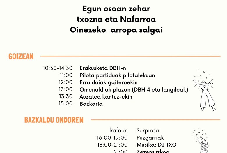 asd