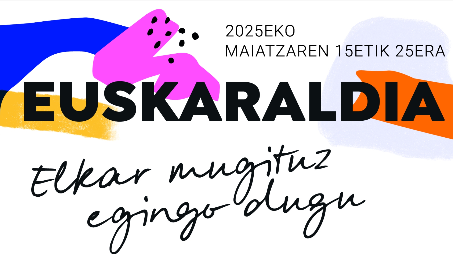 euskaraldia_2025