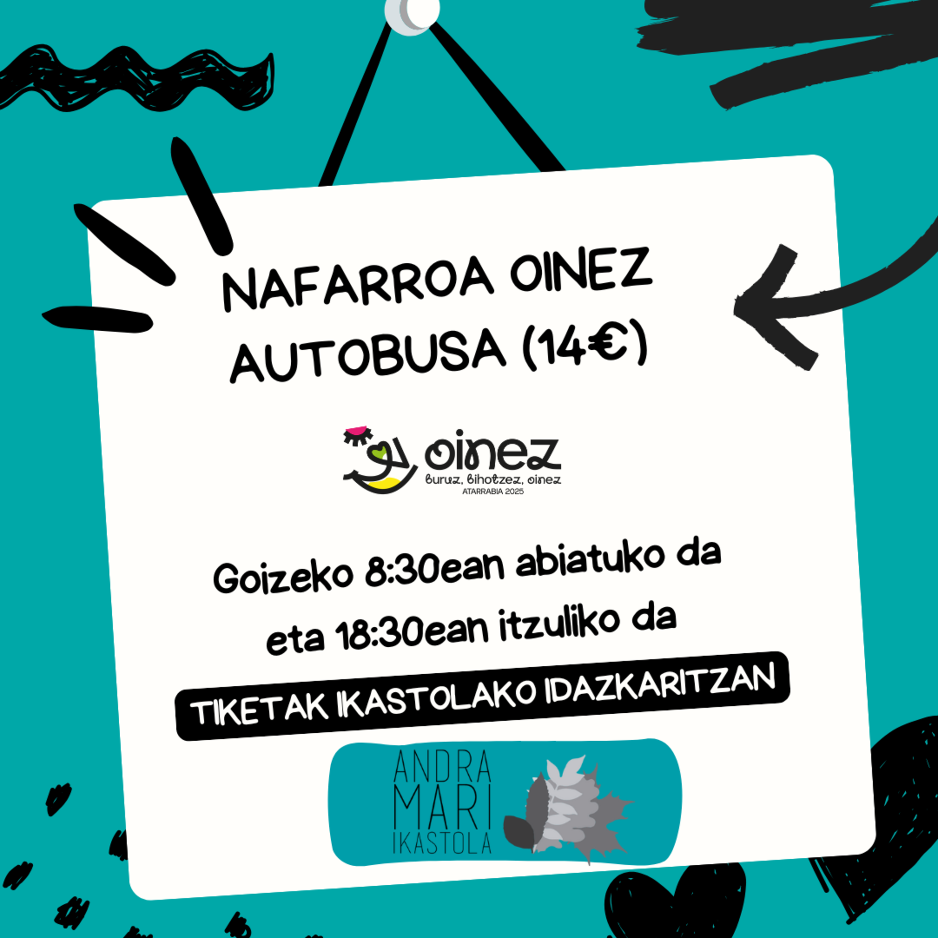 2025 autobusa