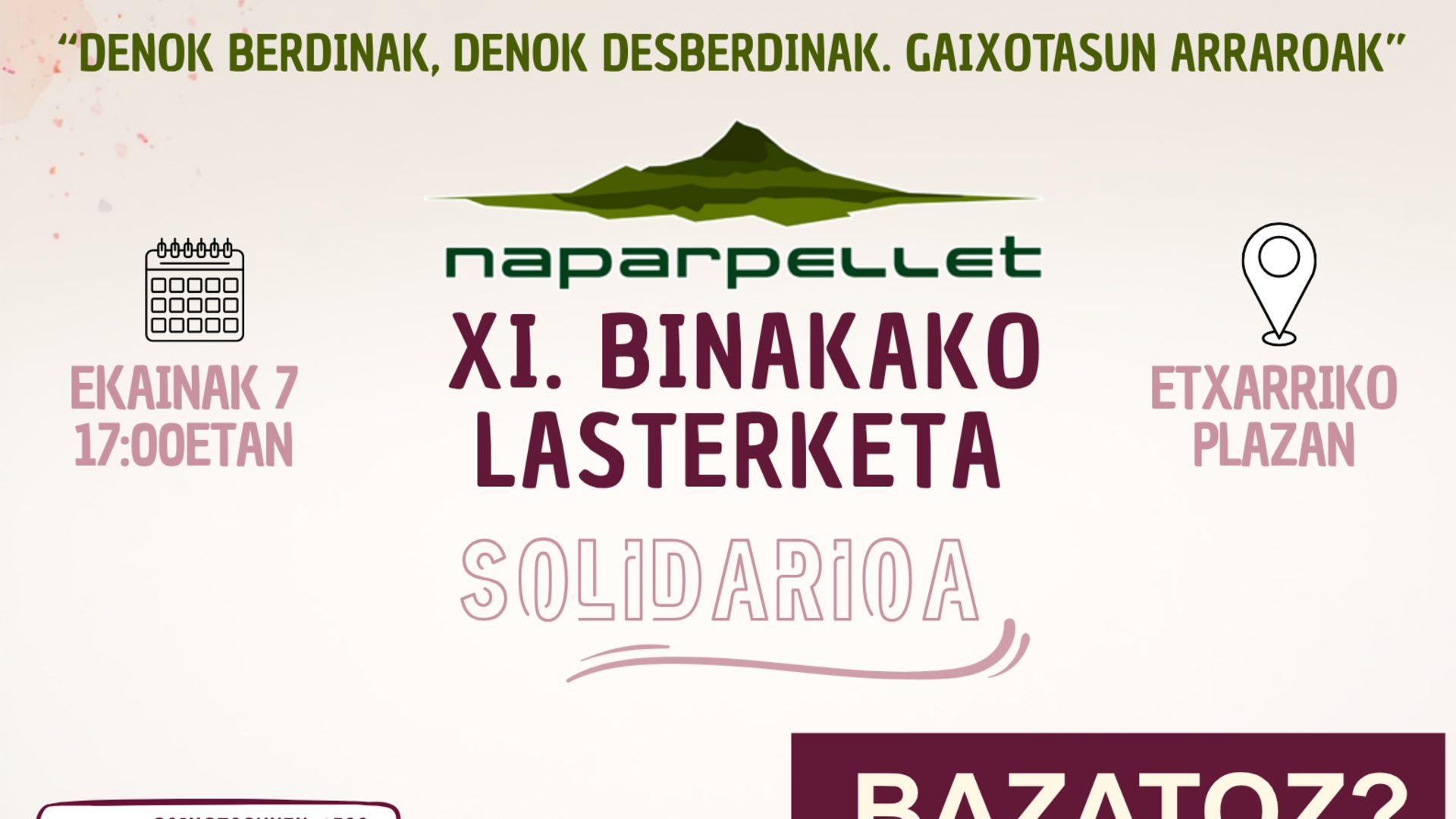 ASD