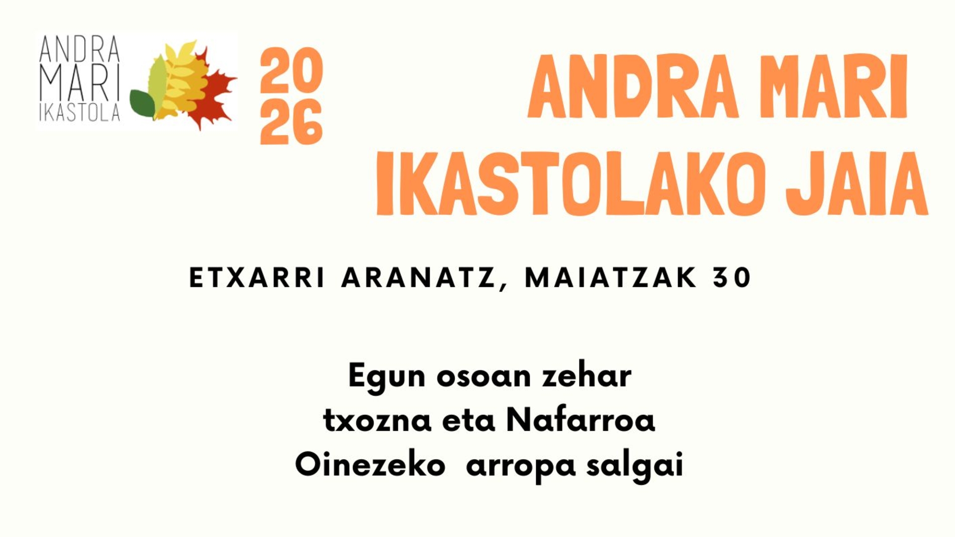 asd